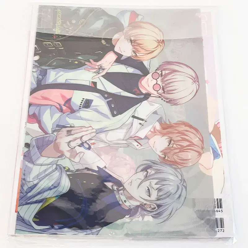 thumbnail-1
